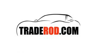 Traderod.com เทรดรถ ดอท คอม เราเป็นสื่อกลางการ ซื้อ ขาย รถยนต์ สำหรับผู้ที่ต้องการซื้อเเละขายรถยน